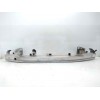 Recambio de refuerzo paragolpes delantero para renault megane iii berlina 5 p expression referencia OEM IAM 752100003R  