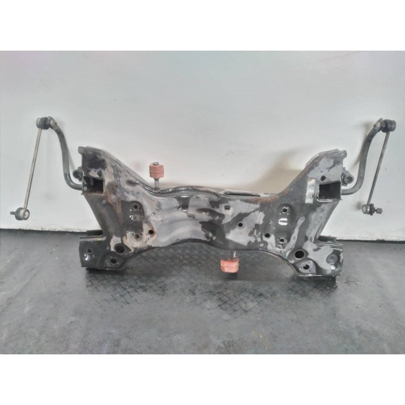 Recambio de puente delantero para seat ibiza st (6j8) reference referencia OEM IAM 2