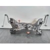 Recambio de puente delantero para seat ibiza st (6j8) reference referencia OEM IAM   
