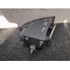 Recambio de faro antiniebla izquierdo para saab 9-3 berlina 1.9 tid vector (i/d) referencia OEM IAM   