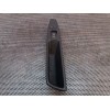 Recambio de mando elevalunas delantero derecho para volvo s40 berlina td referencia OEM IAM 30889753  