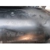 Recambio de motor arranque para ford galaxy (vx) glx referencia OEM IAM 0001110128 068911024 BOSCH