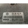 Recambio de centralita motor uce para skoda octavia berlina (1u2) 1.9 tdi referencia OEM IAM  028010182 
