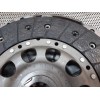 Recambio de kit embrague para bmw serie 5 berlina (e39) 525tds referencia OEM IAM 324018410  LUK