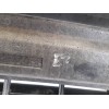 Recambio de paragolpes delantero para saab 9-5 berlina 2.2 tid linear referencia OEM IAM   