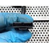 Recambio de retrovisor derecho para opel zafira b enjoy referencia OEM IAM   