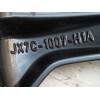 Recambio de llanta para ford focus iv turnier (hp) 1.0 ecoboost referencia OEM IAM JX7C1007H1A  