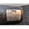 Recambio de motor arranque para mg mgf (rd) vvc referencia OEM IAM 26835D M78R 