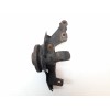 Recambio de mangueta delantera izquierda para fiat doblo easy referencia OEM IAM   