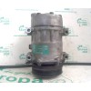 Recambio de compresor aire acondicionado para renault laguna (b56) referencia OEM IAM 8074A  