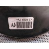 Recambio de servofreno para daewoo lacetti 1.6 cat referencia OEM IAM AJ4B24E  
