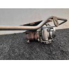 Recambio de turbocompresor para renault clio iv technofeel referencia OEM IAM 144103742R 8201234380 13080900388