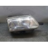 Recambio de faro derecho para citroën saxo 1.5 d sx referencia OEM IAM   