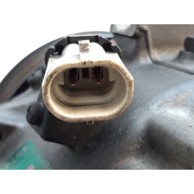 Recambio de compresor aire acondicionado para opel vectra c berlina club referencia OEM IAM 1254 3291208344 SANDEN - Gris 6
