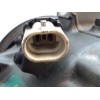 Recambio de compresor aire acondicionado para opel vectra c berlina club referencia OEM IAM 1254 3291208344 SANDEN
