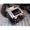 Recambio de cinturon seguridad delantero izquierdo para seat arosa (6h1) 1.4 referencia OEM IAM   