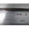 Recambio de refuerzo paragolpes delantero para renault megane iii berlina 5 p expression referencia OEM IAM 752100003R  