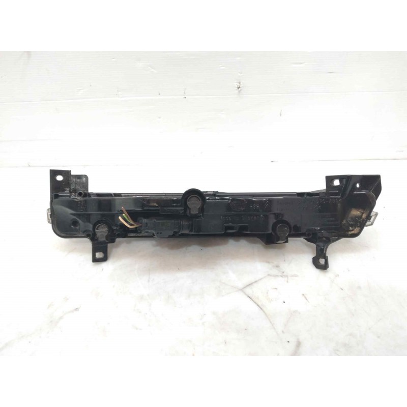 Recambio de piloto delantero izquierdo para citroën c4 grand picasso exclusive referencia OEM IAM 17785001 3
