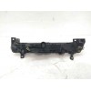 Recambio de piloto delantero izquierdo para citroën c4 grand picasso exclusive referencia OEM IAM 17785001  