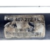 Recambio de transmision delantera derecha para seat leon (1m1) sport 4x4 referencia OEM IAM 1J0407272FL  