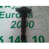 Recambio de bobina encendido para fiat coupe (175) 1.8 16v cat referencia OEM IAM 46473849 HITACHI CM11202