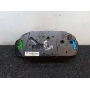 Recambio de cuadro instrumentos para volkswagen passat berlina (3b2) comfortline referencia OEM IAM 3B1919860CX 110308919017 VDO