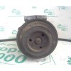 Recambio de compresor aire acondicionado para renault laguna (b56) referencia OEM IAM 8074A  