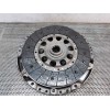 Recambio de kit embrague para bmw serie 5 berlina (e39) 525tds referencia OEM IAM 324018410  LUK
