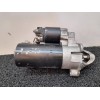 Recambio de motor arranque para ford galaxy (vx) glx referencia OEM IAM 0001110128 068911024 BOSCH