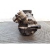 Recambio de compresor aire acondicionado para opel vectra c berlina club referencia OEM IAM 1254 3291208344 SANDEN