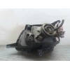 Recambio de faro derecho para citroën saxo 1.5 d sx referencia OEM IAM   