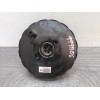 Recambio de servofreno para daewoo lacetti 1.6 cat referencia OEM IAM AJ4B24E  