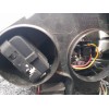 Recambio de faro derecho para fiat scudo combi (272) l1h1 120 multijet (5 pl.) referencia OEM IAM 89901160  