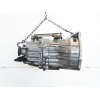 Recambio de caja cambios para iveco daily caja abierta cabina simple 35 c... batalla 3750 referencia OEM IAM 8870921 11871715 