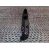 Recambio de mando elevalunas delantero derecho para volvo s40 berlina td referencia OEM IAM 30889753  