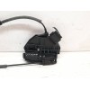Recambio de cerradura puerta delantera derecha para ford focus lim. business referencia OEM IAM BM5AA21812BH  