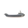 Recambio de maneta exterior delantera derecha para volkswagen polo berlina (6n1) air referencia OEM IAM   