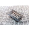 Recambio de maneta exterior porton para hyundai matrix (fc) 1.5 crdi cat referencia OEM IAM   