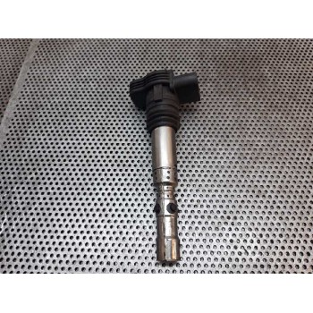 BOBINA ENCENDIDO 06B905115R 