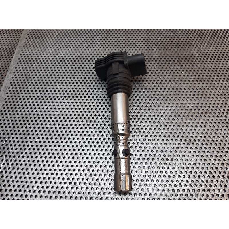 Recambio de bobina encendido para audi a3 (8l) 1.8 t ambiente referencia OEM IAM 06B905115R  