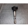 Recambio de bobina encendido para audi a3 (8l) 1.8 t ambiente referencia OEM IAM 06B905115R  
