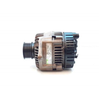 ALTERNADOR 7700300407 VALEO