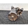 Recambio de motor arranque para mg mgf (rd) vvc referencia OEM IAM 26835D M78R 
