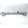 Recambio de refuerzo paragolpes delantero para renault megane iii berlina 5 p expression referencia OEM IAM 752100003R  