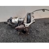 Recambio de turbocompresor para renault clio iv technofeel referencia OEM IAM 144103742R 8201234380 13080900388