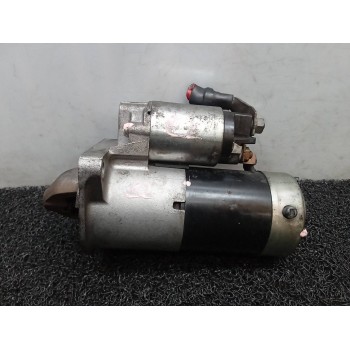 MOTOR ARRANQUE 55352882 M001T30171 MITSUBITHSI