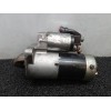 Recambio de motor arranque para opel astra twin top enjoy referencia OEM IAM 55352882 M001T30171 MITSUBITHSI