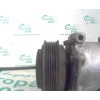 Recambio de compresor aire acondicionado para renault laguna (b56) referencia OEM IAM 8074A  