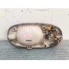 Recambio de maneta exterior delantera derecha para kia carnival ii 2.9 crdi cat referencia OEM IAM   