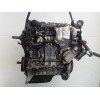 Recambio de motor completo para peugeot 207 confort referencia OEM IAM 8HR 8H01 